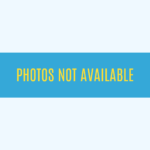 2 Maud St, DONNYBROOK QLD 4510, Donnybrook - Thumbnail 4