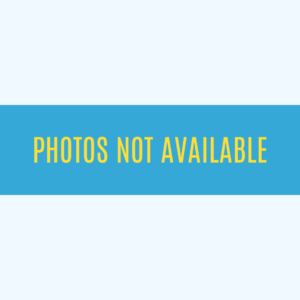 2 Maud St, DONNYBROOK QLD 4510, Donnybrook - Thumbnail 2