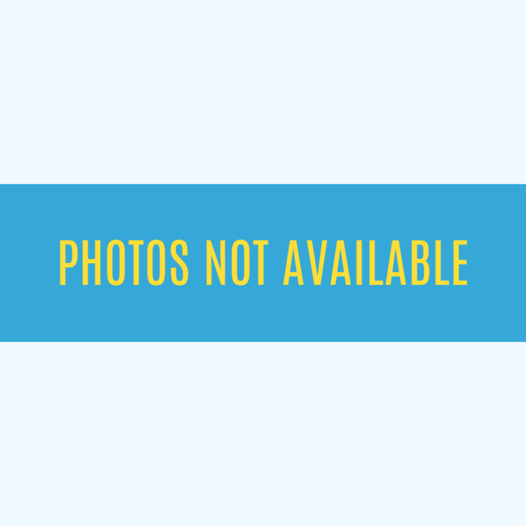 2 Maud St, DONNYBROOK QLD 4510, Donnybrook - Thumbnail 5