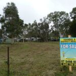 1876 Pumicestone Road, TOORBUL QLD 4510, Toorbul - Thumbnail 3