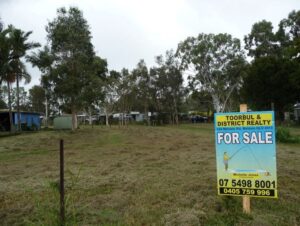 1876 Pumicestone Road, TOORBUL QLD 4510, Toorbul - Thumbnail 2