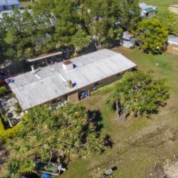 1 Way Street, MELDALE QLD 4510, Meldale - Thumbnail 5