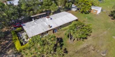 1 Way Street, MELDALE QLD 4510, Meldale - Thumbnail 8