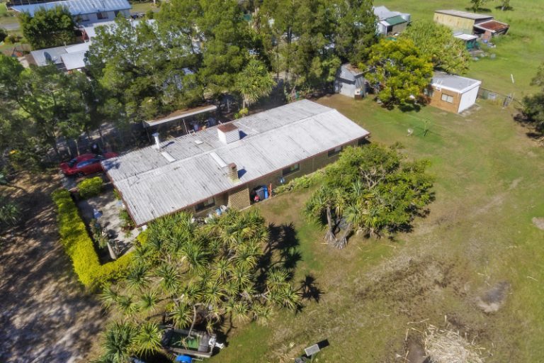 1 Way Street, MELDALE QLD 4510, Meldale - Thumbnail 4