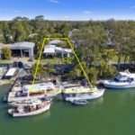 46 Bishop Parade, TOORBUL QLD 4510, Toorbul - Thumbnail 2