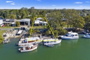 46 Bishop Parade, TOORBUL QLD 4510, Toorbul - Thumbnail 3