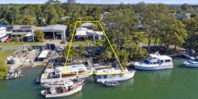 46 Bishop Parade, TOORBUL QLD 4510, Toorbul - Thumbnail 8