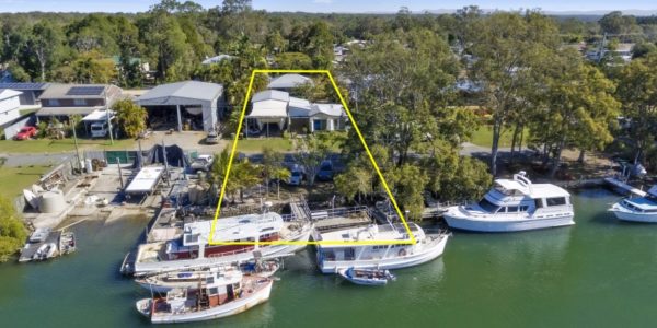 46 Bishop Parade, TOORBUL QLD 4510, Toorbul - Thumbnail 7