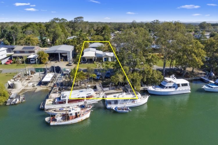 46 Bishop Parade, TOORBUL QLD 4510, Toorbul - Thumbnail 6