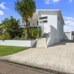 120 Esplanade, TOORBUL QLD 4510, Toorbul - Thumbnail 3