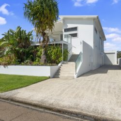 120 Esplanade, TOORBUL QLD 4510, Toorbul - Thumbnail 5