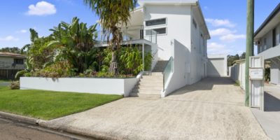 120 Esplanade, TOORBUL QLD 4510, Toorbul - Thumbnail 8