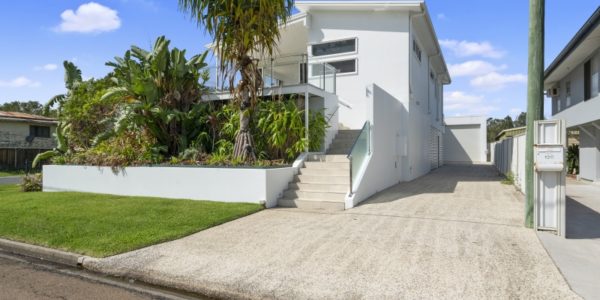 120 Esplanade, TOORBUL QLD 4510, Toorbul - Thumbnail 7