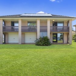 86 Esplanade, TOORBUL QLD 4510, Toorbul - Thumbnail 5