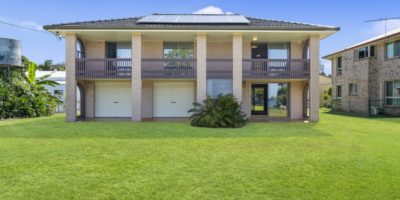 86 Esplanade, TOORBUL QLD 4510, Toorbul - Thumbnail 8