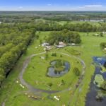 183 Meldale Rd, MELDALE QLD 4510, Meldale - Thumbnail 3