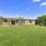 6 Anglers Court, DONNYBROOK QLD 4510, Donnybrook - Thumbnail 3