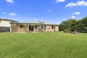 6 Anglers Court, DONNYBROOK QLD 4510, Donnybrook - Thumbnail 2