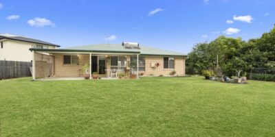6 Anglers Court, DONNYBROOK QLD 4510, Donnybrook - Thumbnail 8