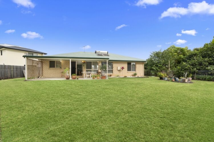 6 Anglers Court, DONNYBROOK QLD 4510, Donnybrook - Thumbnail 6