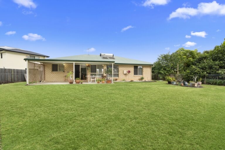 6 Anglers Court, DONNYBROOK QLD 4510, Donnybrook - Thumbnail 4