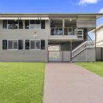 16 First Avenue, TOORBUL QLD 4510, Toorbul - Thumbnail 3