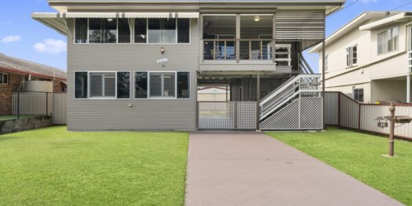 16 First Avenue, TOORBUL QLD 4510, Toorbul - Thumbnail 7