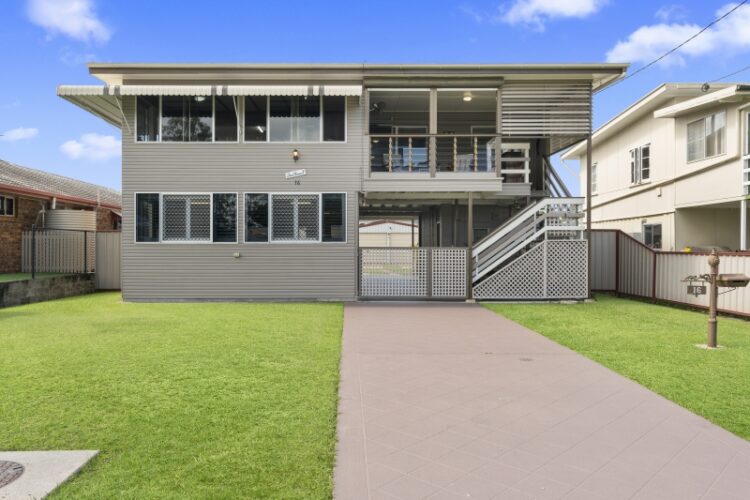 16 First Avenue, TOORBUL QLD 4510, Toorbul - Thumbnail 6