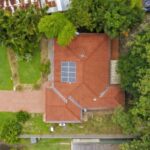 8 Alison Court, DONNYBROOK QLD 4510, Donnybrook - Thumbnail 3