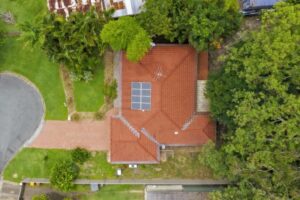 8 Alison Court, DONNYBROOK QLD 4510, Donnybrook - Thumbnail 2