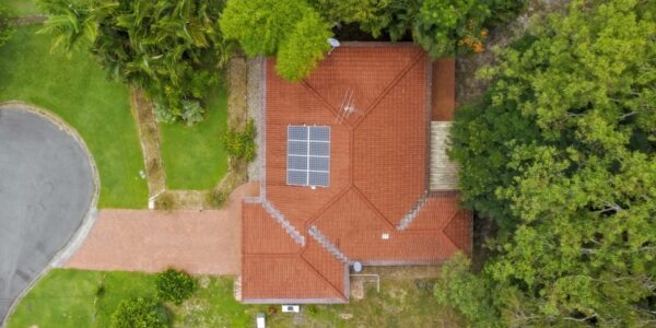 8 Alison Court, DONNYBROOK QLD 4510, Donnybrook - Thumbnail 7