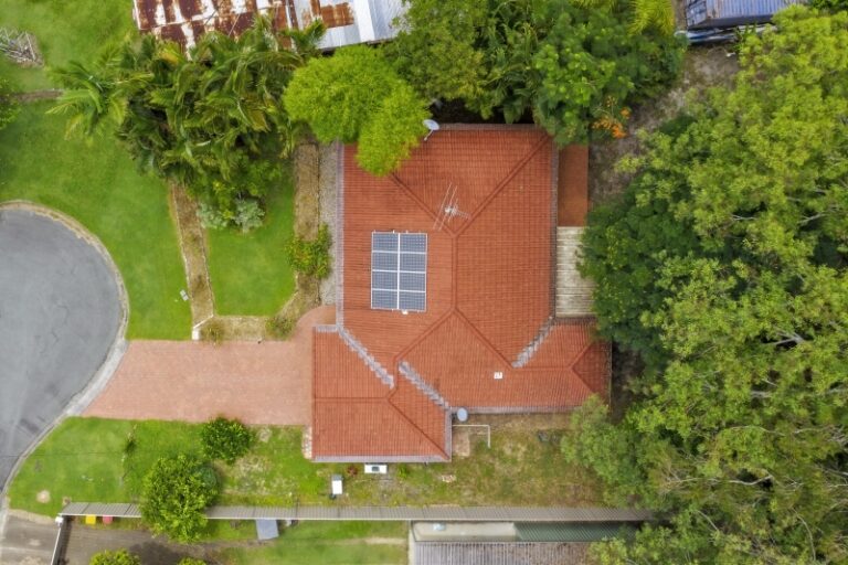 8 Alison Court, DONNYBROOK QLD 4510, Donnybrook - Thumbnail 4