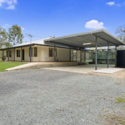 31 Duke Street, MELDALE QLD 4510, Meldale - Thumbnail 5