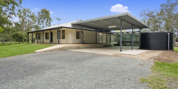 31 Duke Street, MELDALE QLD 4510, Meldale - Thumbnail 7