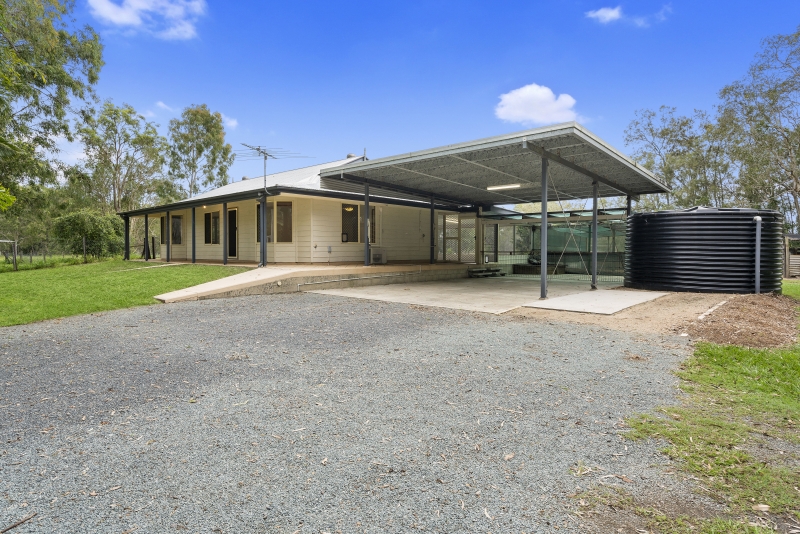 31 Duke Street, MELDALE QLD 4510