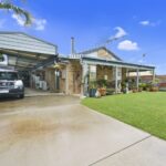 9 The Crescent, TOORBUL QLD 4510, Toorbul - Thumbnail 3