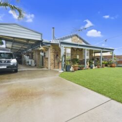 9 The Crescent, TOORBUL QLD 4510, Toorbul - Thumbnail 5