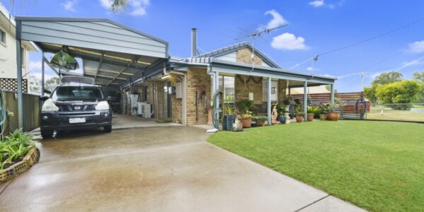 9 The Crescent, TOORBUL QLD 4510, Toorbul - Thumbnail 7