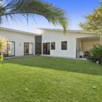 79 Esplanade, TOORBUL QLD 4510, Toorbul - Thumbnail 3
