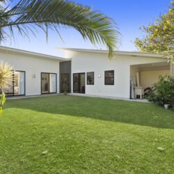 79 Esplanade, TOORBUL QLD 4510, Toorbul - Thumbnail 5