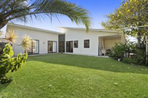 79 Esplanade, TOORBUL QLD 4510, Toorbul - Thumbnail 2