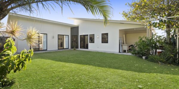 79 Esplanade, TOORBUL QLD 4510, Toorbul - Thumbnail 7