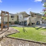 10 Delisser Avenue, TOORBUL QLD 4510, Toorbul - Thumbnail 3