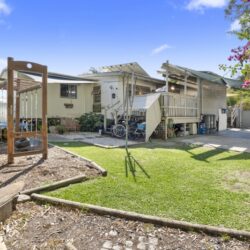 10 Delisser Avenue, TOORBUL QLD 4510, Toorbul - Thumbnail 5