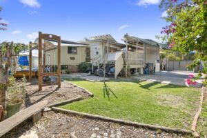 10 Delisser Avenue, TOORBUL QLD 4510, Toorbul - Thumbnail 2