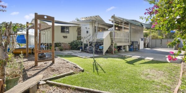 10 Delisser Avenue, TOORBUL QLD 4510, Toorbul - Thumbnail 7