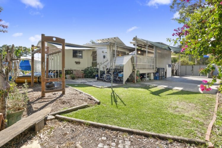 10 Delisser Avenue, TOORBUL QLD 4510, Toorbul - Thumbnail 6