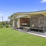 1 Alison Court, DONNYBROOK QLD 4510, Donnybrook - Thumbnail 3