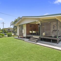 1 Alison Court, DONNYBROOK QLD 4510, Donnybrook - Thumbnail 5