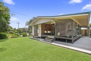 1 Alison Court, DONNYBROOK QLD 4510, Donnybrook - Thumbnail 2